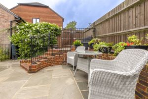 Photo 18- click for photo gallery